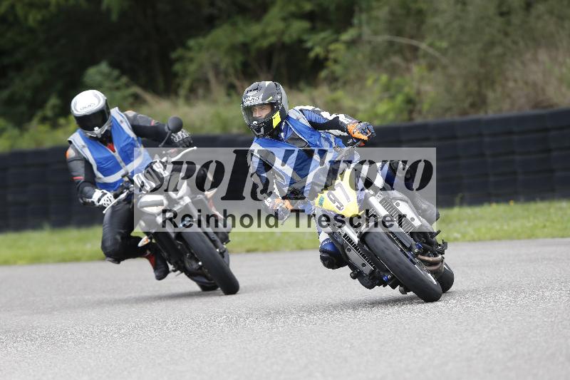 Archiv-2025/51 09.09.2025 PROMAX ADR/Gruppe gruen/419